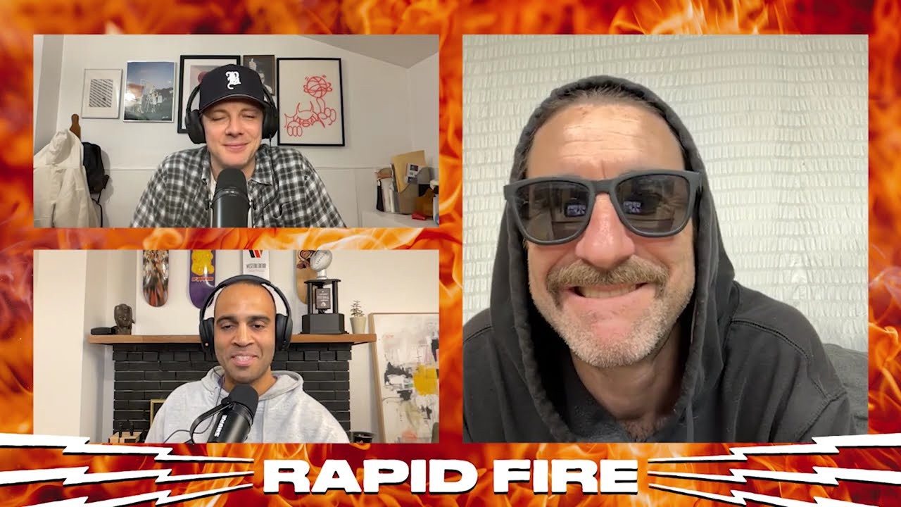 Join this channel to get access to perks:<br />https://www.youtube.com/channel/UCOywv33CZr8ZknYzclzSEBg/join