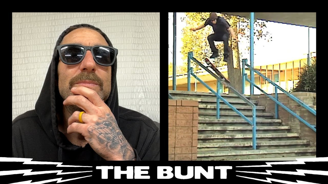 Full Billy episode available here: https://youtu.be/wZ4on-Q2kFY<br /><br /><br />Join this channel to get early access to episodes:<br />https://www.youtube.com/channel/UCOywv33CZr8ZknYzclzSEBg/join