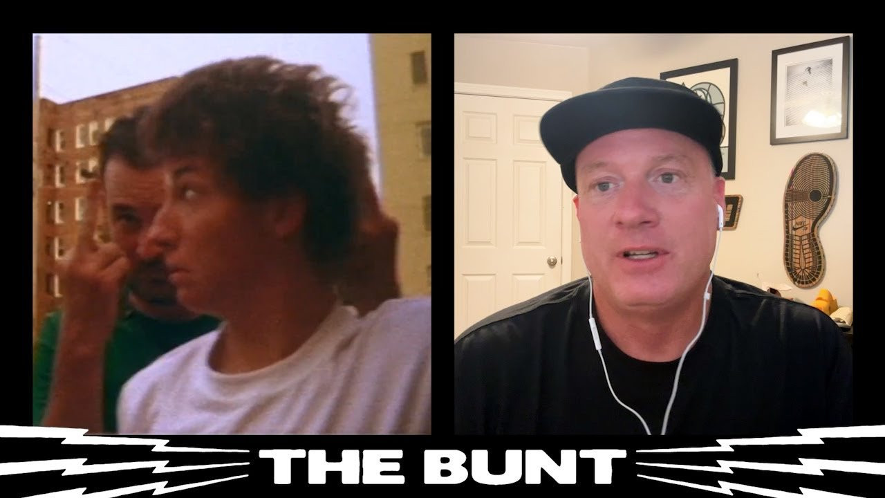 Watch Sinclair's full interview here: https://youtu.be/k0HIYxaUtYc<br /><br />Join this channel to get access to perks:<br />https://www.youtube.com/channel/UCOywv33CZr8ZknYzclzSEBg/join