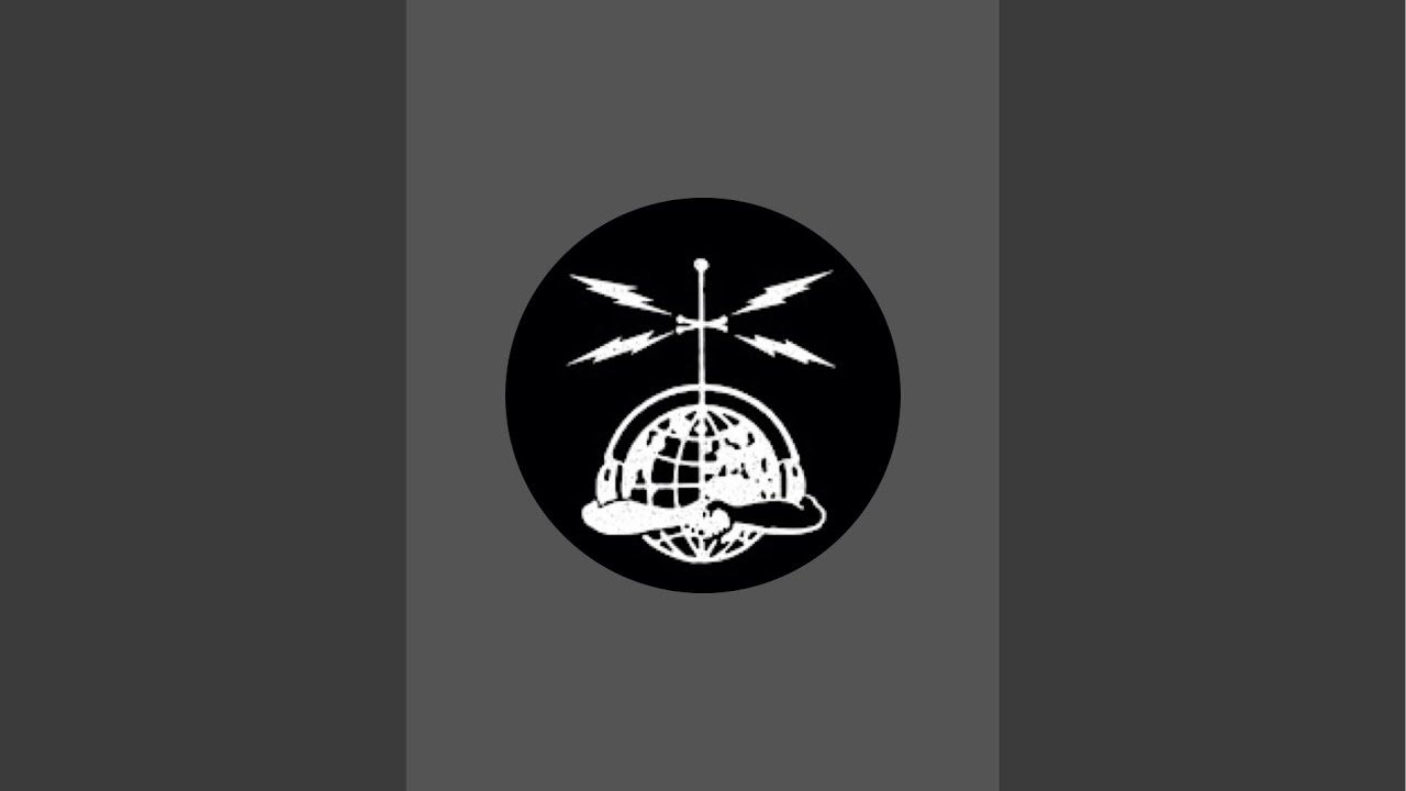 Join this channel to get access to perks:<br />https://www.youtube.com/channel/UCOywv33CZr8ZknYzclzSEBg/join