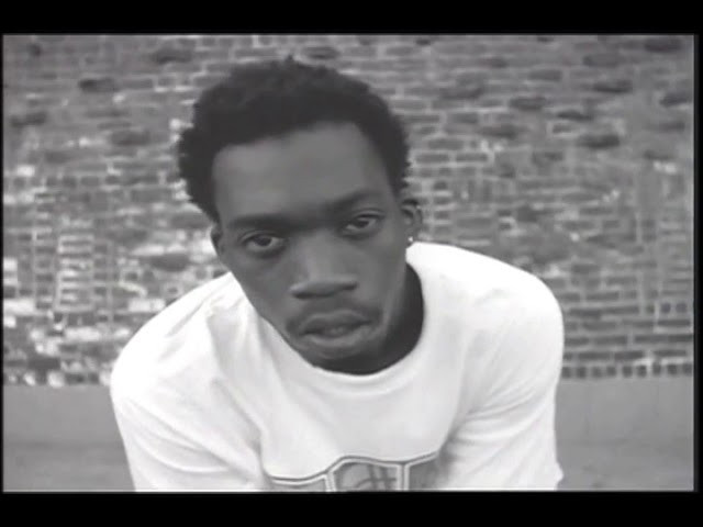 Video part review: Stevie Williams The DC Video