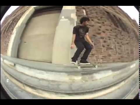 Video Review: Jerry Hsu Bag of Suck