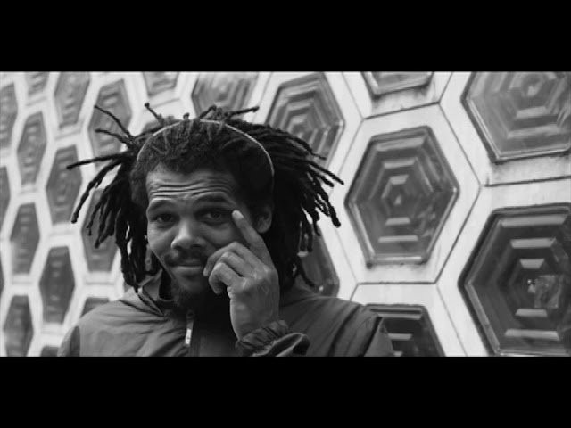 Video Review: Korahn Gayle Blips Cover Version