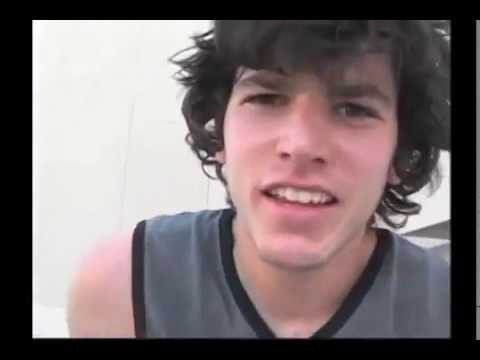 Video Review: Mark Appleyard Sorry