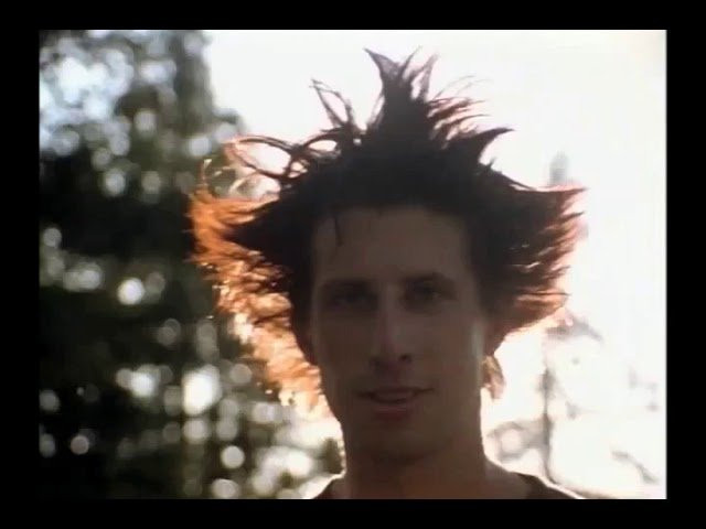 Video part review: Stefan Janoski Subtleties