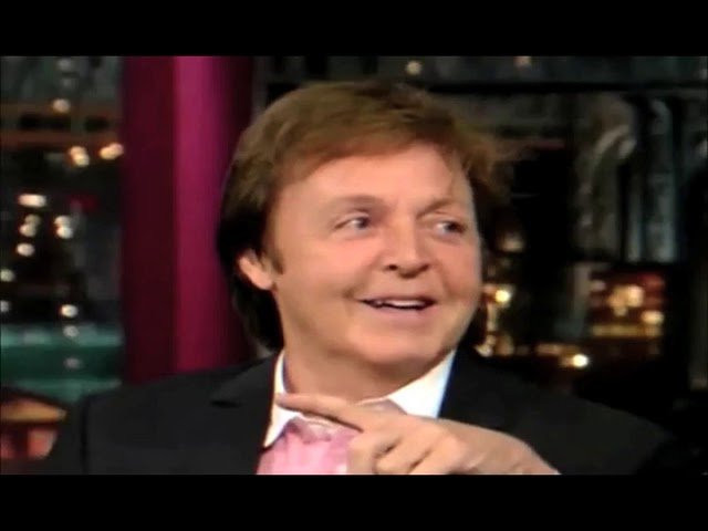 Video part review: Paul Liliani Video X