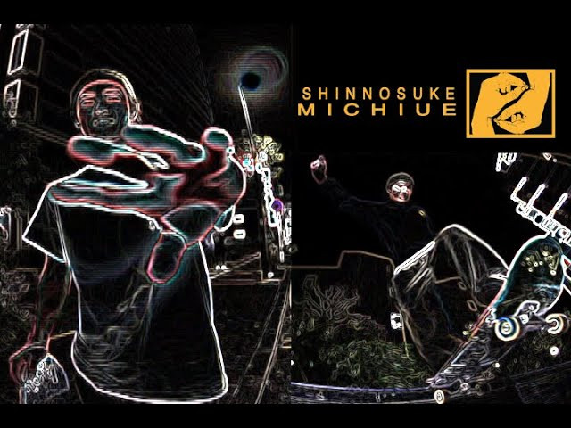 WELCOME TO SPRINKLES FAMILY!