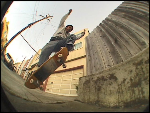 Push Periodical and Sprinkles cover PP issue 3