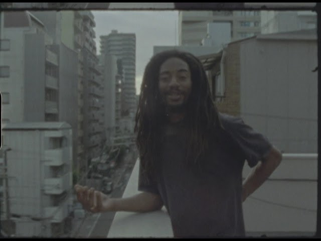 Northern Co SPRINKLES it in Japan and San Francisco. <br />JESSE NARVAEZ<br />BRYAN BOTELHO<br />JAMEEL DOUGLAS<br />TOBIN VALVERDE<br />JAMES SAYRES<br />MATT TOWNE<br />MIKE LENT<br />LANDRO<br />DAISUKE MURAI<br />FUTOSHI TOKUYAMA<br />JOHNNY<br />SHINPEI UENO<br />SHINGO OGURA<br />KOICHIRO UEHARA<br /><br />FILMED BY:<br />ZACH CHAMBERLIN