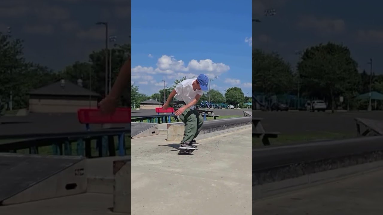 FOLLOW Ricta Wheels on:<br />Shop: https://nhsskatedirect.com/pages/ricta-wheels<br />Our site: http://rictawheels.com/​<br />Facebook: https://www.facebook.com/rictawheels/​<br />Instagram: https://www.instagram.com/rictawheels/​<br /><br />⚡️ Welcome to Ricta the Center for Wheel Dynamics ⚡️ <br />Top scientist in the world create the best skateboard wheel technology. Proven the fastest and most durable urethane in skateboarding. Designed for speed and a smooth ride.