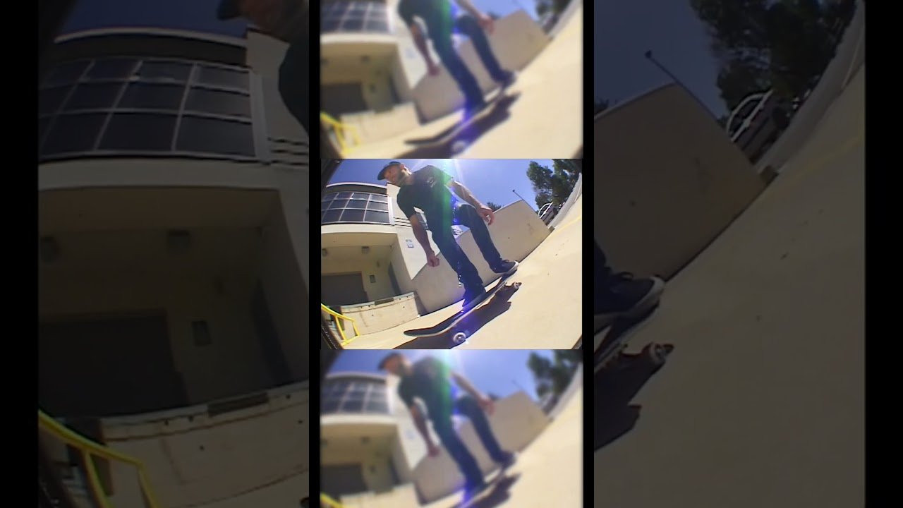 An Independent Skateboard Film <br /><br />Directed by Ryan Heier<br /><br />Produced by Ritual Skateboards<br /><br />Featuring: Aaron Ruchala, Bobby Hebner, Cameron Targosz, Coleman Phillips, Dominic Morgan, Jonny Palmer, Jordan Rommel, Justin Richards, Kris Cormier, Sebastian Hoffman, Tony Whiteman, and MANY More<br /><br />To purchase a copy of our film, please visit https://www.ritualskateboards.com/shop​.<br /><br />Thanks for the support!<br /><br />Follow Ritual Skateboards:<br />https://www.facebook.com/RitualSkateboardsLLC/<br />https://www.instagram.com/ritualskateboards/<br />https://www.tiktok.com/@ritualskateboards<br /><br />#Ritual3​ #RitualSkateboards​ #RyanHeier