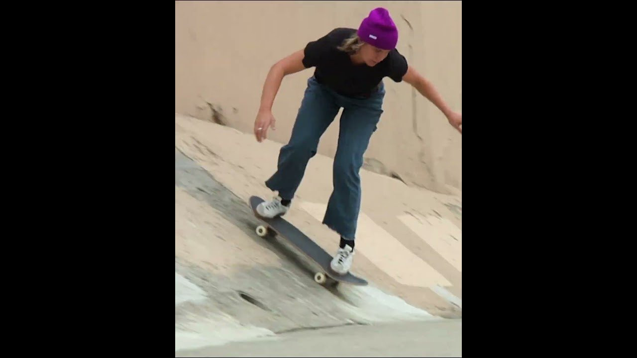 Subscribe: https://www.youtube.com/c/CreatureFiends<br /><br /><br />LURK WITH US:<br />https://www.youtube.com/c/CreatureFiends<br />https://instagram.com/creaturefiends/ <br />https://www.tiktok.com/@creaturefiends<br />https://www.facebook.com/CreatureSkat...<br />Shop: https://nhsskatedirect.com/pages/creature-skateboards<br /><br /><br />#CreatureSkateboards #Skateboarding #CreachTube