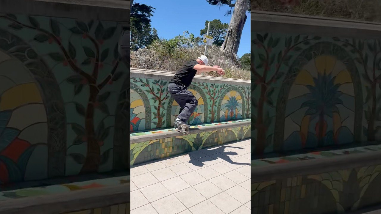 Enjoy the videos and music you love, upload original content, and share it all with friends, family, and the world on YouTube.