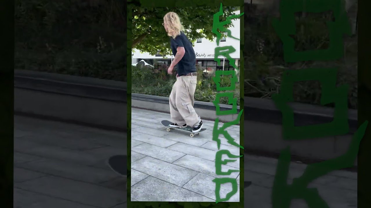 Enjoy the videos and music you love, upload original content, and share it all with friends, family, and the world on YouTube.