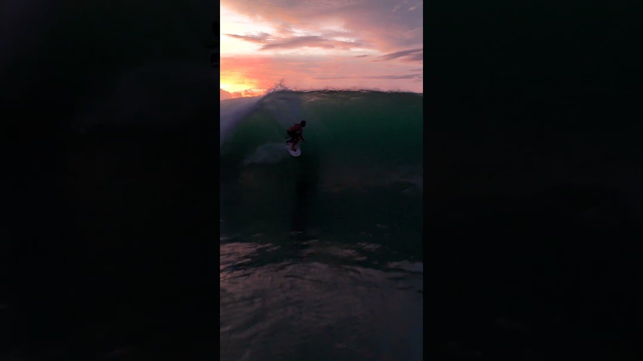 Enjoy the videos and music you love, upload original content, and share it all with friends, family, and the world on YouTube.