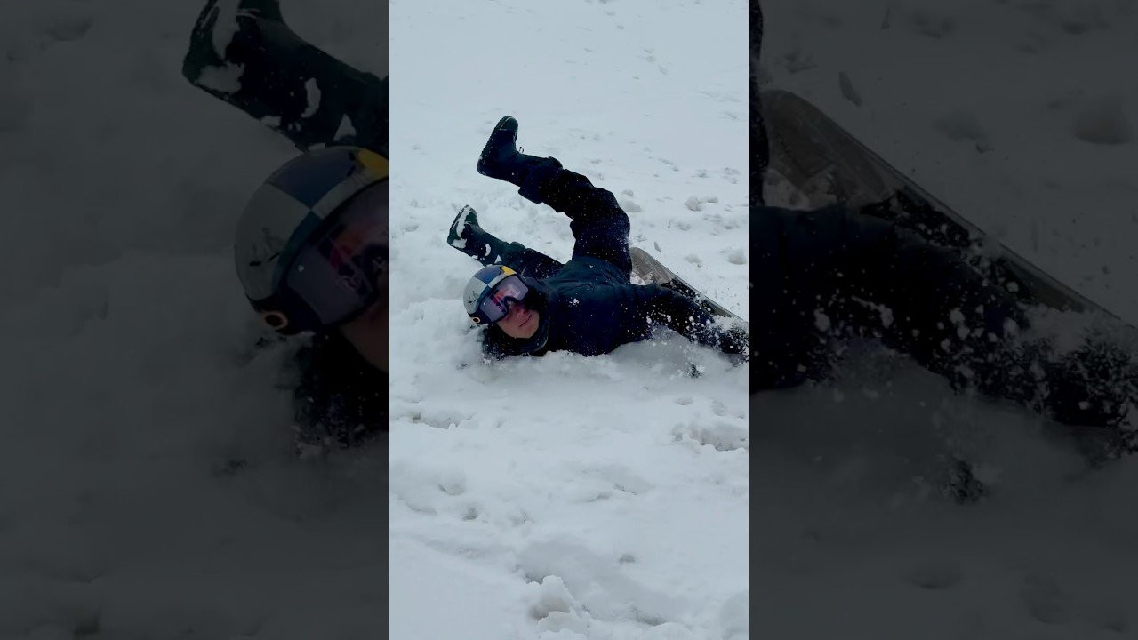 Enjoy the videos and music you love, upload original content, and share it all with friends, family, and the world on YouTube.