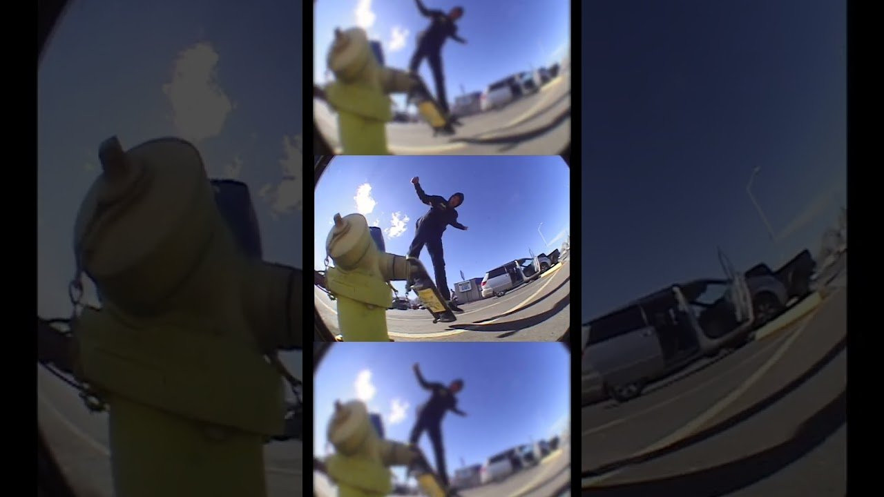 An Independent Skateboard Film <br /><br />Directed by Ryan Heier<br /><br />Produced by Ritual Skateboards<br /><br />Featuring: Aaron Ruchala, Bobby Hebner, Cameron Targosz, Coleman Phillips, Dominic Morgan, Jonny Palmer, Jordan Rommel, Justin Richards, Kris Cormier, Sebastian Hoffman, Tony Whiteman, and MANY More<br /><br />To purchase a copy of our film, please visit https://www.ritualskateboards.com/shop​.<br /><br />Thanks for the support!<br /><br />Follow Ritual Skateboards:<br />https://www.facebook.com/RitualSkateboardsLLC/<br />https://www.instagram.com/ritualskateboards/<br />https://www.tiktok.com/@ritualskateboards<br /><br />#Ritual3​ #RitualSkateboards​ #RyanHeier