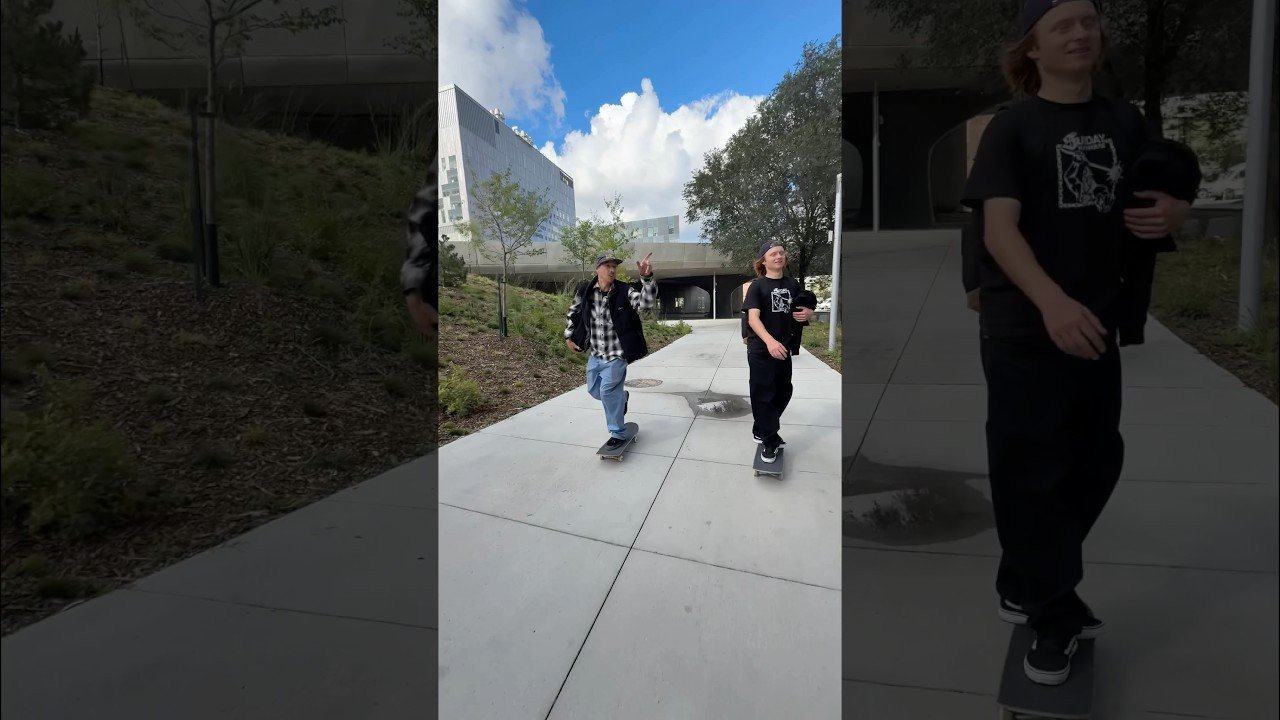 Enjoy the videos and music you love, upload original content, and share it all with friends, family, and the world on YouTube.