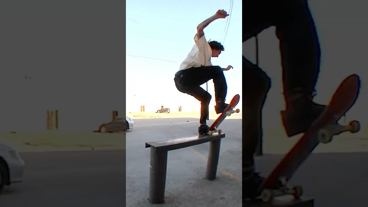 Enjoy the videos and music you love, upload original content, and share it all with friends, family, and the world on YouTube.