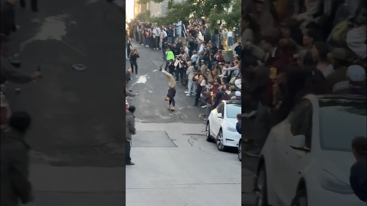 Enjoy the videos and music you love, upload original content, and share it all with friends, family, and the world on YouTube.