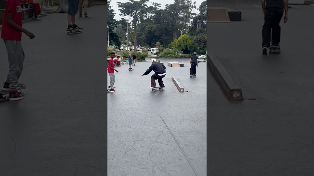 Enjoy the videos and music you love, upload original content, and share it all with friends, family, and the world on YouTube.