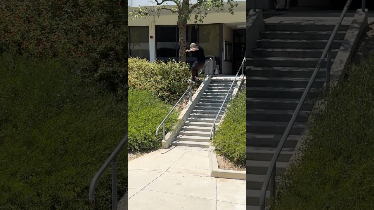 #Skateboarding #Shortsvideo #Youtube