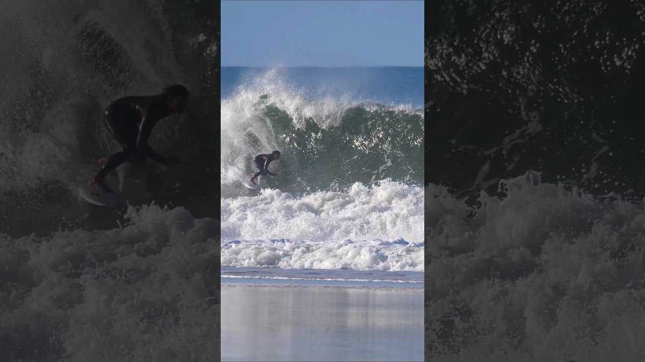 Enjoy the videos and music you love, upload original content, and share it all with friends, family, and the world on YouTube.