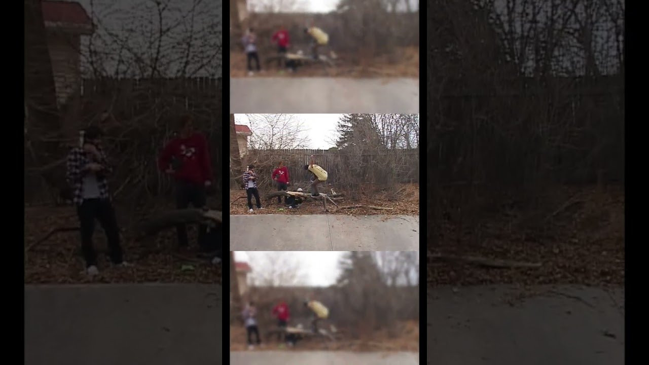 An Independent Skateboard Film <br /><br />Directed by Ryan Heier<br /><br />Produced by Ritual Skateboards<br /><br />Featuring: Aaron Ruchala, Bobby Hebner, Cameron Targosz, Coleman Phillips, Dominic Morgan, Jonny Palmer, Jordan Rommel, Justin Richards, Kris Cormier, Sebastian Hoffman, Tony Whiteman, and MANY More<br /><br />To purchase a copy of our film, please visit https://www.ritualskateboards.com/shop​.<br /><br />Thanks for the support!<br /><br />Follow Ritual Skateboards:<br />https://www.facebook.com/RitualSkateboardsLLC/<br />https://www.instagram.com/ritualskateboards/<br />https://www.tiktok.com/@ritualskateboards<br /><br />#Ritual3​ #RitualSkateboards​ #RyanHeier