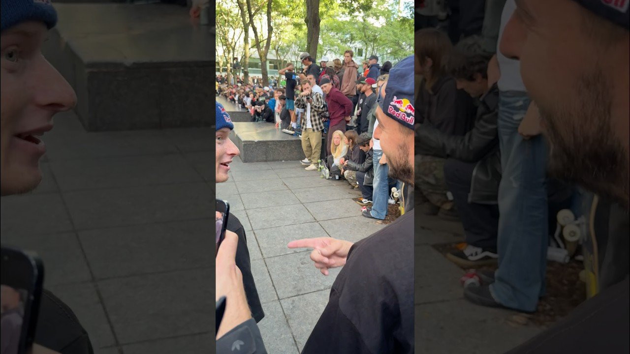 Enjoy the videos and music you love, upload original content, and share it all with friends, family, and the world on YouTube.