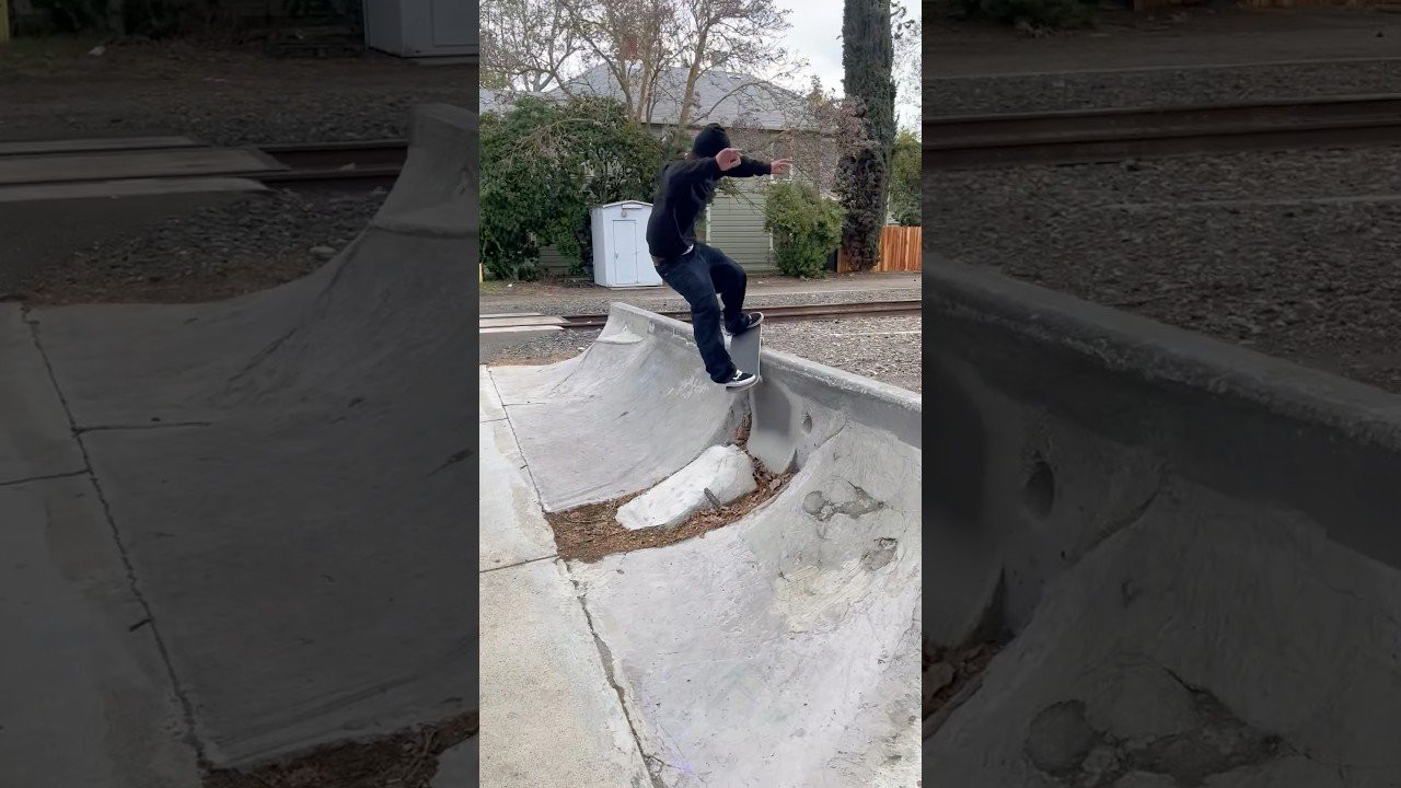 Enjoy the videos and music you love, upload original content, and share it all with friends, family, and the world on YouTube.