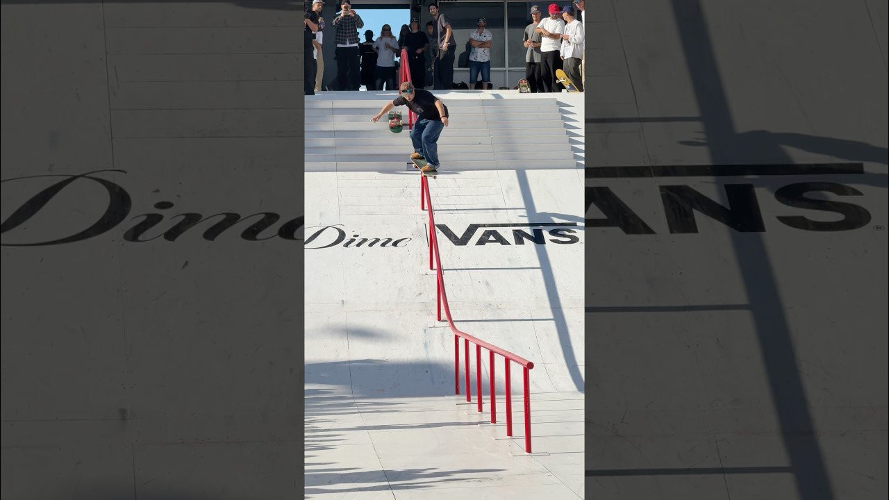 Enjoy the videos and music you love, upload original content, and share it all with friends, family, and the world on YouTube.