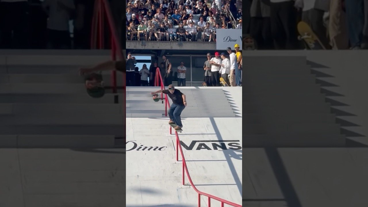 #shortsvideo #skateboarding #youtube