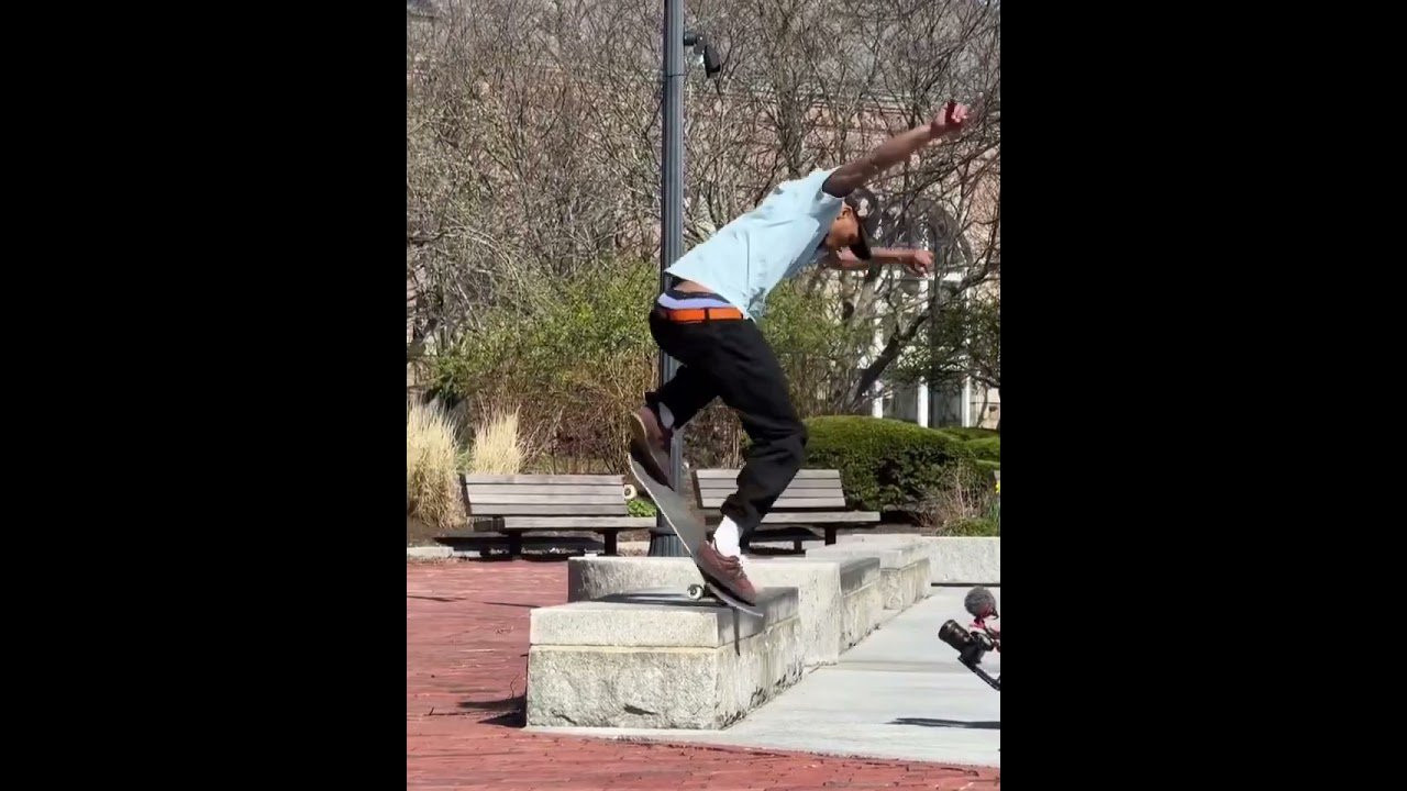 FOLLOW Ricta Wheels on:<br />Shop: https://nhsskatedirect.com/pages/ricta-wheels<br />Our site: http://rictawheels.com/​<br />Facebook: https://www.facebook.com/rictawheels/​<br />Instagram: https://www.instagram.com/rictawheels/​<br /><br />⚡️ Welcome to Ricta the Center for Wheel Dynamics ⚡️ <br />Top scientist in the world create the best skateboard wheel technology. Proven the fastest and most durable urethane in skateboarding. Designed for speed and a smooth ride.