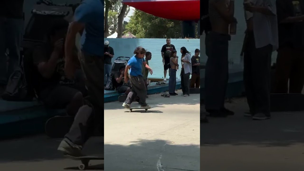 Happy Birthday Brandon Johnson! 🥳🎊🎉🎈🎂🎁