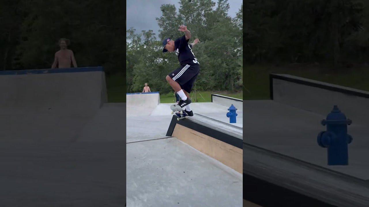 planbskateboards.com