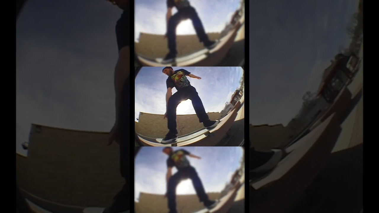 An Independent Skateboard Film <br /><br />Directed by Ryan Heier<br /><br />Produced by Ritual Skateboards<br /><br />Featuring: Aaron Ruchala, Bobby Hebner, Cameron Targosz, Coleman Phillips, Dominic Morgan, Jonny Palmer, Jordan Rommel, Justin Richards, Kris Cormier, Sebastian Hoffman, Tony Whiteman, and MANY More<br /><br />To purchase a copy of our film, please visit https://www.ritualskateboards.com/shop​.<br /><br />Thanks for the support!<br /><br />Follow Ritual Skateboards:<br />https://www.facebook.com/RitualSkateboardsLLC/<br />https://www.instagram.com/ritualskateboards/<br />https://www.tiktok.com/@ritualskateboards<br /><br />#Ritual3​ #RitualSkateboards​ #RyanHeier