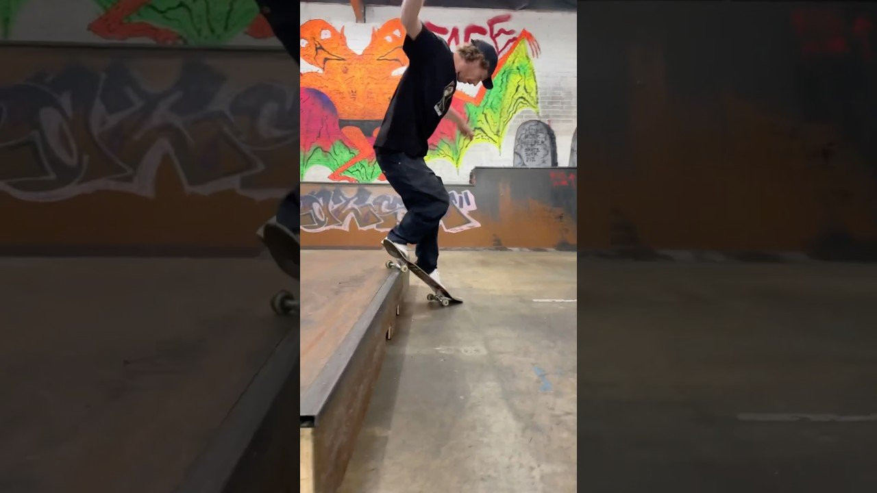 #Skateboarding #Shortsvideo #Youtube