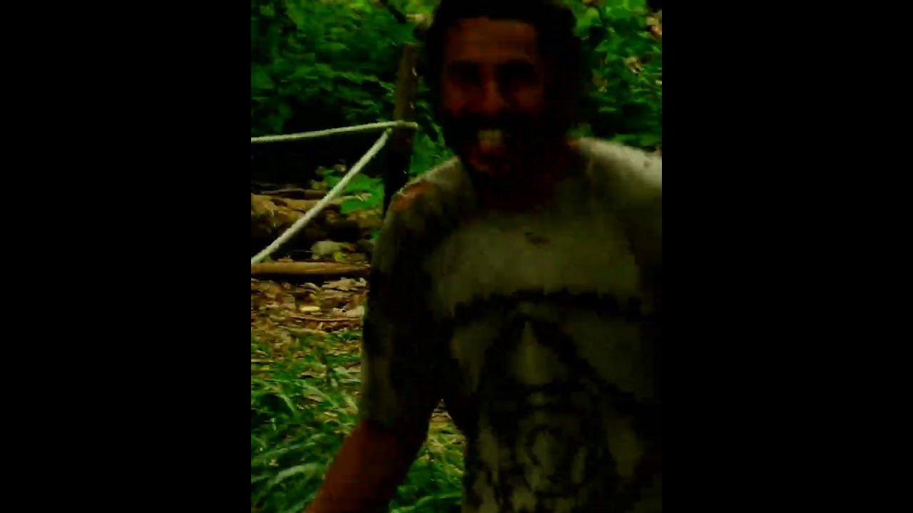 C-Dot and Gerardo make this rough DIY spot look like a cake walk. <br /><br />Watch the full edit "No Mo Irish Banks" here! https://youtu.be/JweNCI1FZQA