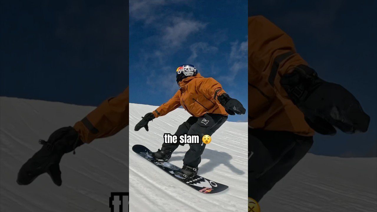 and stoked to see you add yet another one to your ever growing repertoire ⚡️💪<br /><br />🎥: Boen Ferguson<br />📍: The Stomping Grounds Park Thredbo 🇦🇺