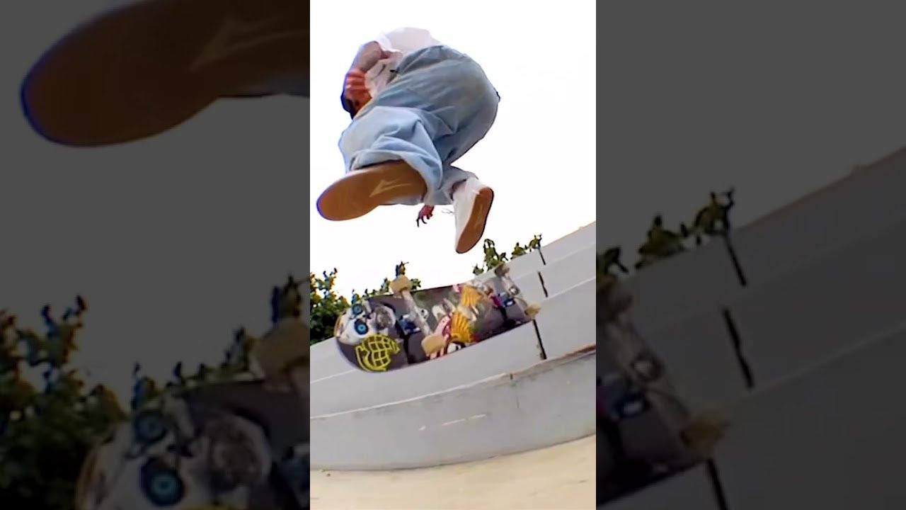 Feliz Cumpleaños Piero Nunez 🥳🎉🎊🎈🎂🎁