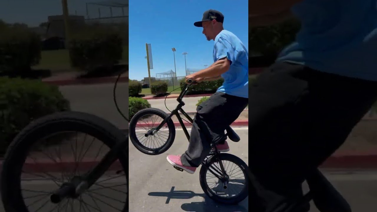 planbskateboards.com