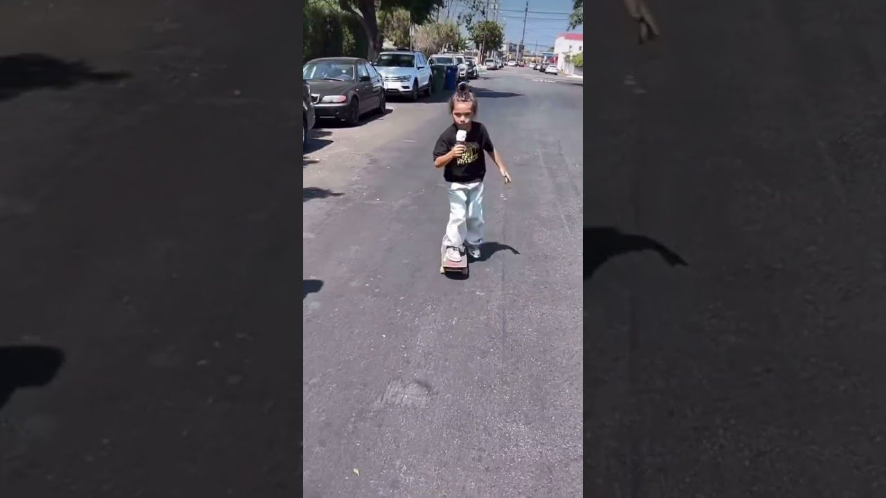 #SLSParis | October 11 | Hope to see you there! 🇫🇷<br /><br />For tickets to SLS events and more information, visit: https://www.streetleague.com/ 🔥<br /><br />Subscribe Now: https://www.youtube.com/@SLS<br /><br />Follow SLS on Social 💥 <br />⚪️ Instagram - https://www.instagram.com/sls/<br />⚪️ Facebook - https://www.facebook.com/streetleague/<br />⚪️ Rumble - https://rumble.com/c/sls<br />⚪️ TikTok - https://www.tiktok.com/@streetleagueskate<br />⚪️ Snapchat - https://snapchat.com/t/uYXRd6Jw<br />⚪️ Threads - https://www.threads.net/@sls?hl=en<br />⚪️ Twitter - https://x.com/StreetLeague<br /><br />👀 Don't miss new SLS content every week on Rumble<br />Download Rumble (TV + Mobile) 👉 https://rumble.com/our-apps<br />Rumble is free on desktop, mobile and web at www.rumble.com, iOS, Android, Roku, AppleTV, FireTV, Samsung TVs.<br /><br />Get your official SLS x Wolfpak Backpack here, available in 3 different sizes - <br />https://wolfpak.com/collections/street-league-skateboarding-collection<br /><br />The official brain supplement of SLS → https://aminoheal.com/<br /><br />#sls #skate #skateboard #skateboarding #tricks #highlights #viral #shorts