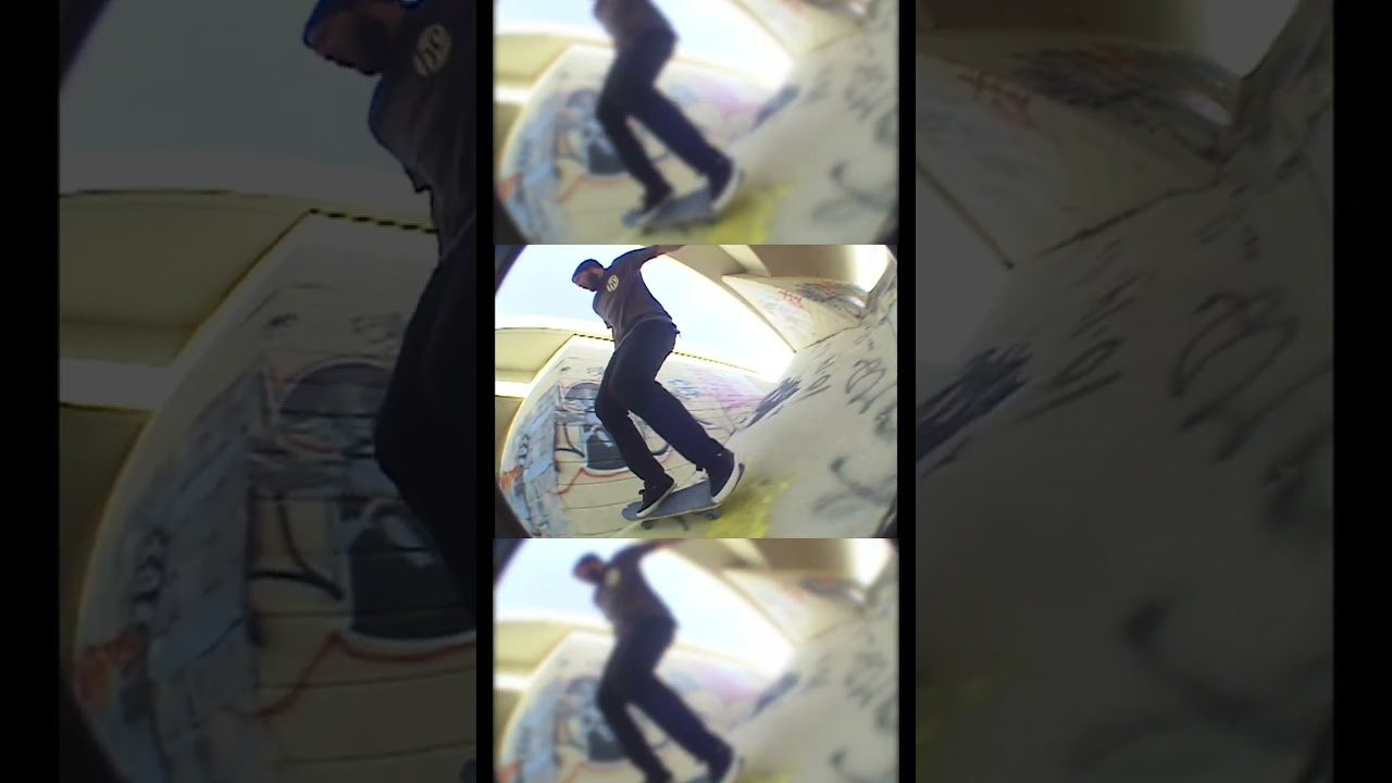 An Independent Skateboard Film <br /><br />Directed by Ryan Heier<br /><br />Produced by Ritual Skateboards<br /><br />Featuring: Aaron Ruchala, Bobby Hebner, Cameron Targosz, Coleman Phillips, Dominic Morgan, Jonny Palmer, Jordan Rommel, Justin Richards, Kris Cormier, Sebastian Hoffman, Tony Whiteman, and MANY More<br /><br />To purchase a copy of our film, please visit https://www.ritualskateboards.com/shop​.<br /><br />Thanks for the support!<br /><br />Follow Ritual Skateboards:<br />https://www.facebook.com/RitualSkateboardsLLC/<br />https://www.instagram.com/ritualskateboards/<br />https://www.tiktok.com/@ritualskateboards<br /><br />#Ritual3​ #RitualSkateboards​ #RyanHeier