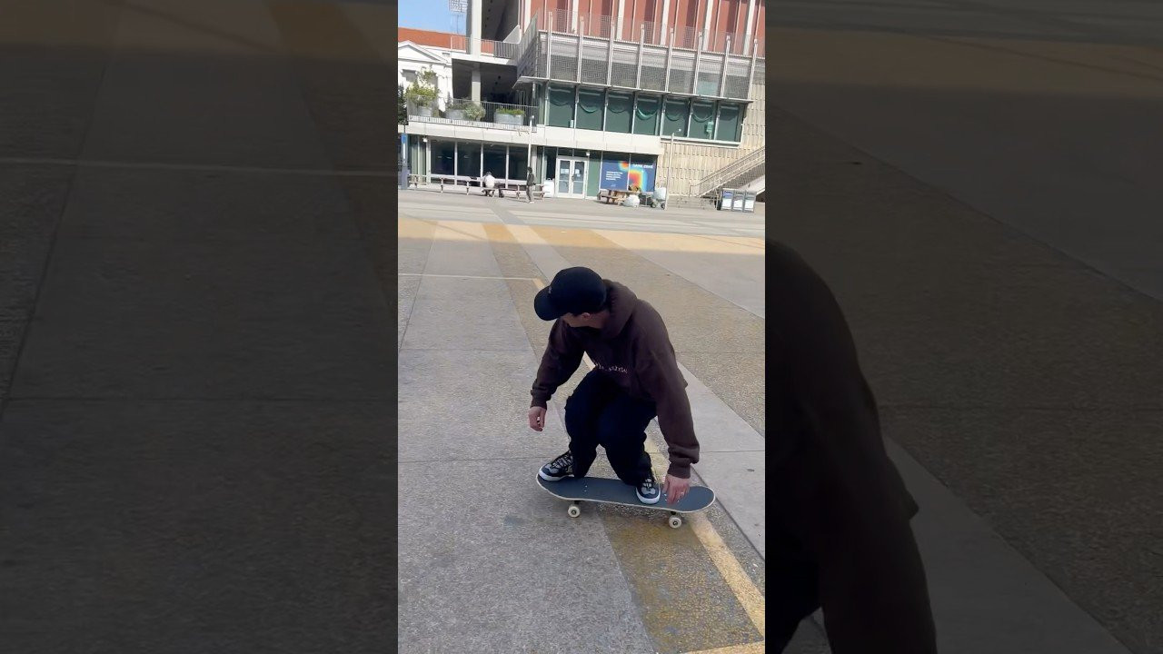 Enjoy the videos and music you love, upload original content, and share it all with friends, family, and the world on YouTube.