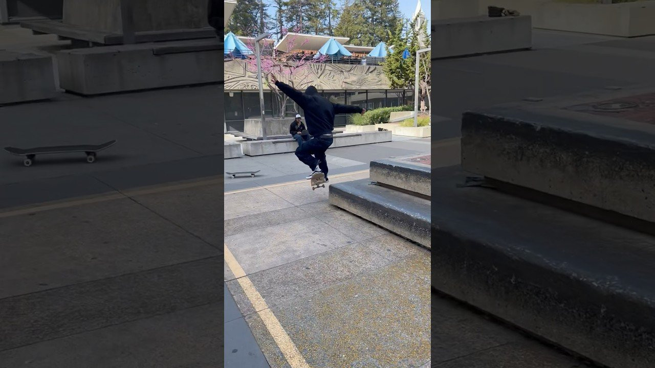 Enjoy the videos and music you love, upload original content, and share it all with friends, family, and the world on YouTube.