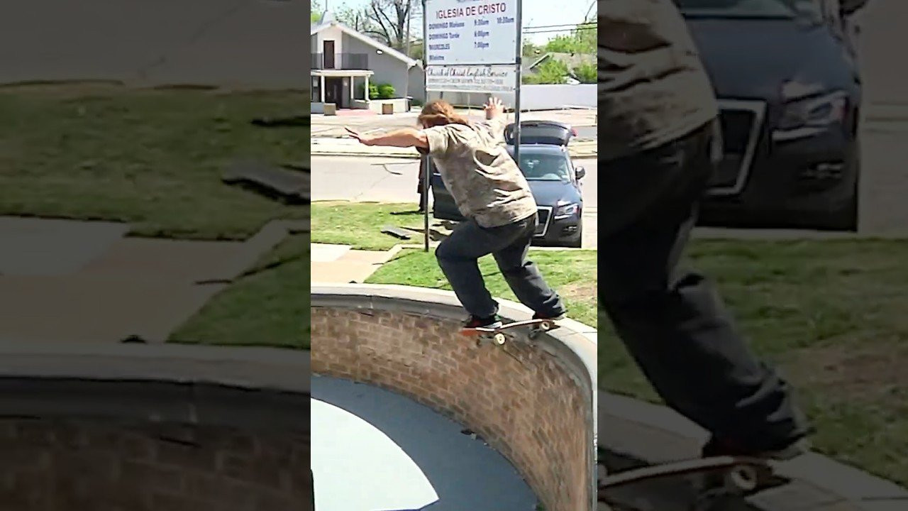 Enjoy the videos and music you love, upload original content, and share it all with friends, family, and the world on YouTube.