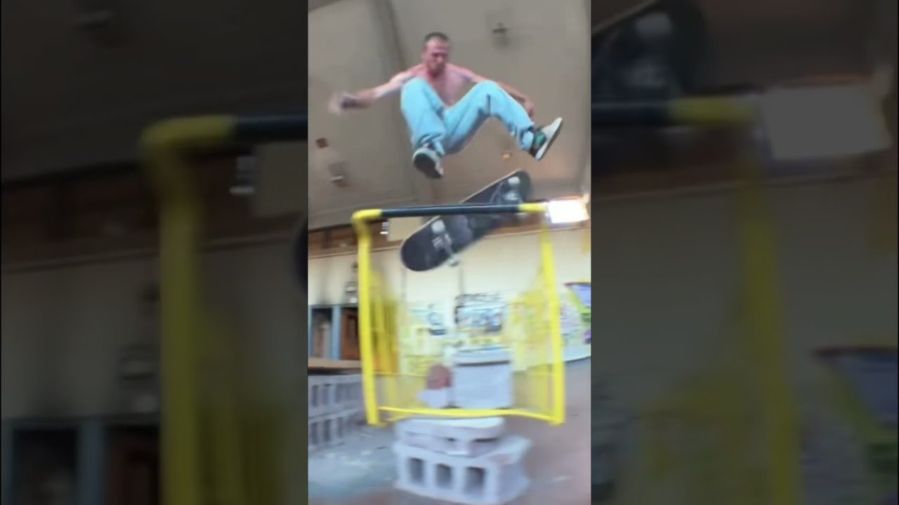 youtu.be/4P117l59Wak?si=3n4De668hX5WSpfZ