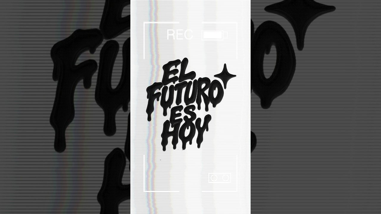 Enjoy the videos and music you love, upload original content, and share it all with friends, family, and the world on YouTube.