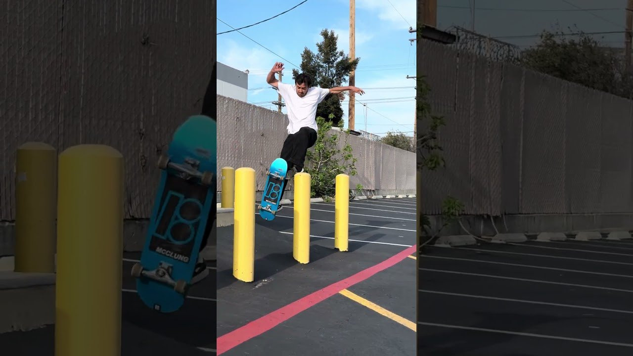 planbskateboards.com