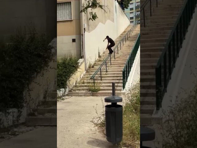 Subscribe: https://www.youtube.com/c/CreatureFiends<br /><br /><br />LURK WITH US:<br />https://www.youtube.com/c/CreatureFiends<br />https://instagram.com/creaturefiends/ <br />https://www.tiktok.com/@creaturefiends<br />https://www.facebook.com/CreatureSkat...<br />Shop: https://nhsskatedirect.com/pages/creature-skateboards<br /><br /><br />#CreatureSkateboards #Skateboarding #CreachTube